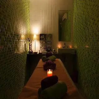 酒店 阿夸里亚伊贝索尔水疗酒店