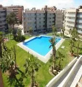 阿夸里亚伊贝索尔水疗酒店