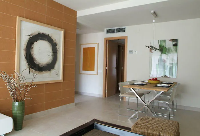 阿夸里亚伊贝索尔水疗酒店 5* 萨洛