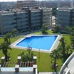 Ibersol Aqquaria Ξενοδοχείο 5*