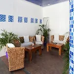 Ibersol Aqquaria Ξενοδοχείο 5*