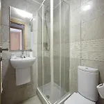 Ibersol Aqquaria Hotel Salou