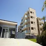 Ibersol Aqquaria