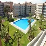 Ibersol Aqquaria