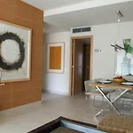 Ibersol Aqquaria 5* Σαλού