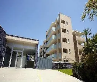 Ibersol Aqquaria