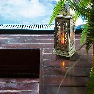 Hotel Ibersol Aqquaria 5*