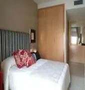 Ibersol Aqquaria Hotel